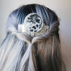 FULL MOON HAIRCOMB[S]