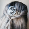 FULL MOON HAIRCOMB[S]