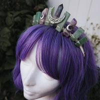 CUSTOM ORDER - JACKSON