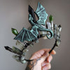 🌿DRAGON SAUVAGE🌿