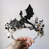🖤DRAGON DES CENDRES🖤