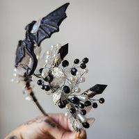 🖤DRAGON DES CENDRES🖤