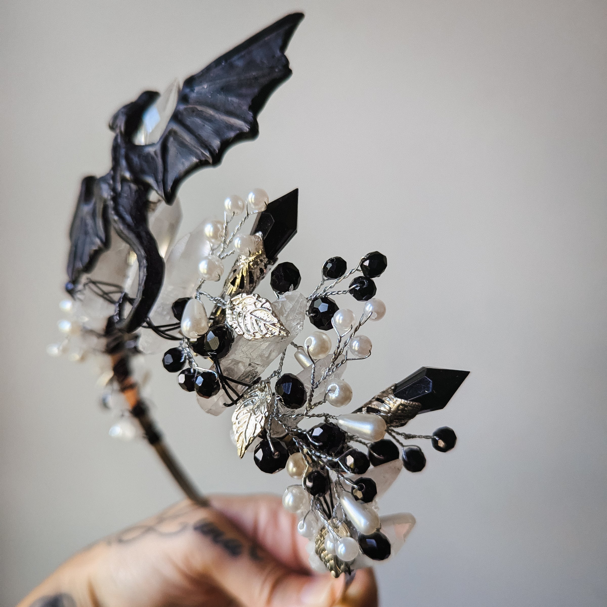 🖤DRAGON DES CENDRES🖤
