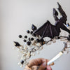 🖤DRAGON DES CENDRES🖤