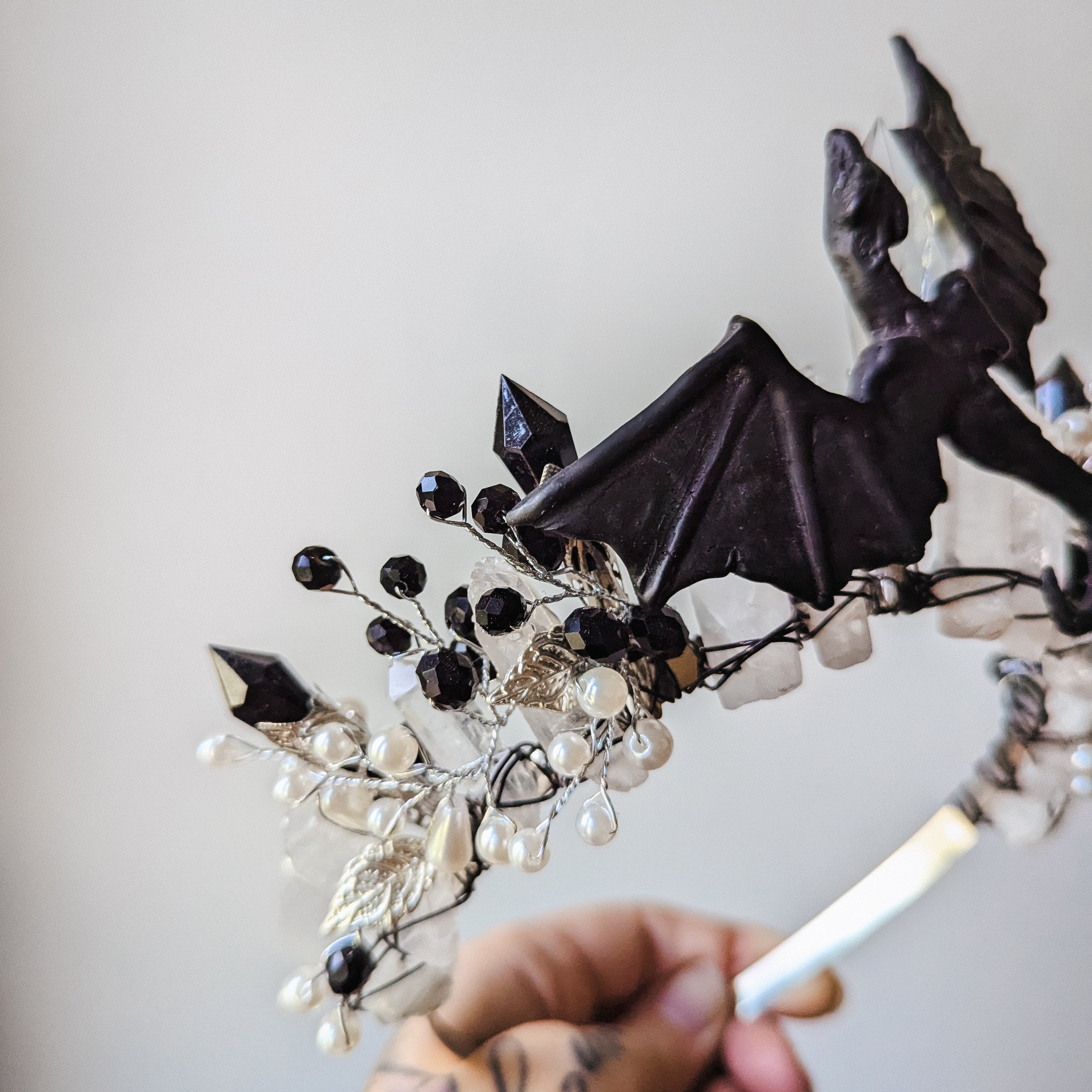 🖤DRAGON DES CENDRES🖤