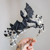 🖤DRAGON DES CENDRES🖤