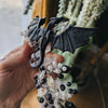 🖤DRAGON DES CENDRES🖤