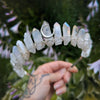 SILVER ANGELIS