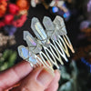 ANGEL AURA COMB