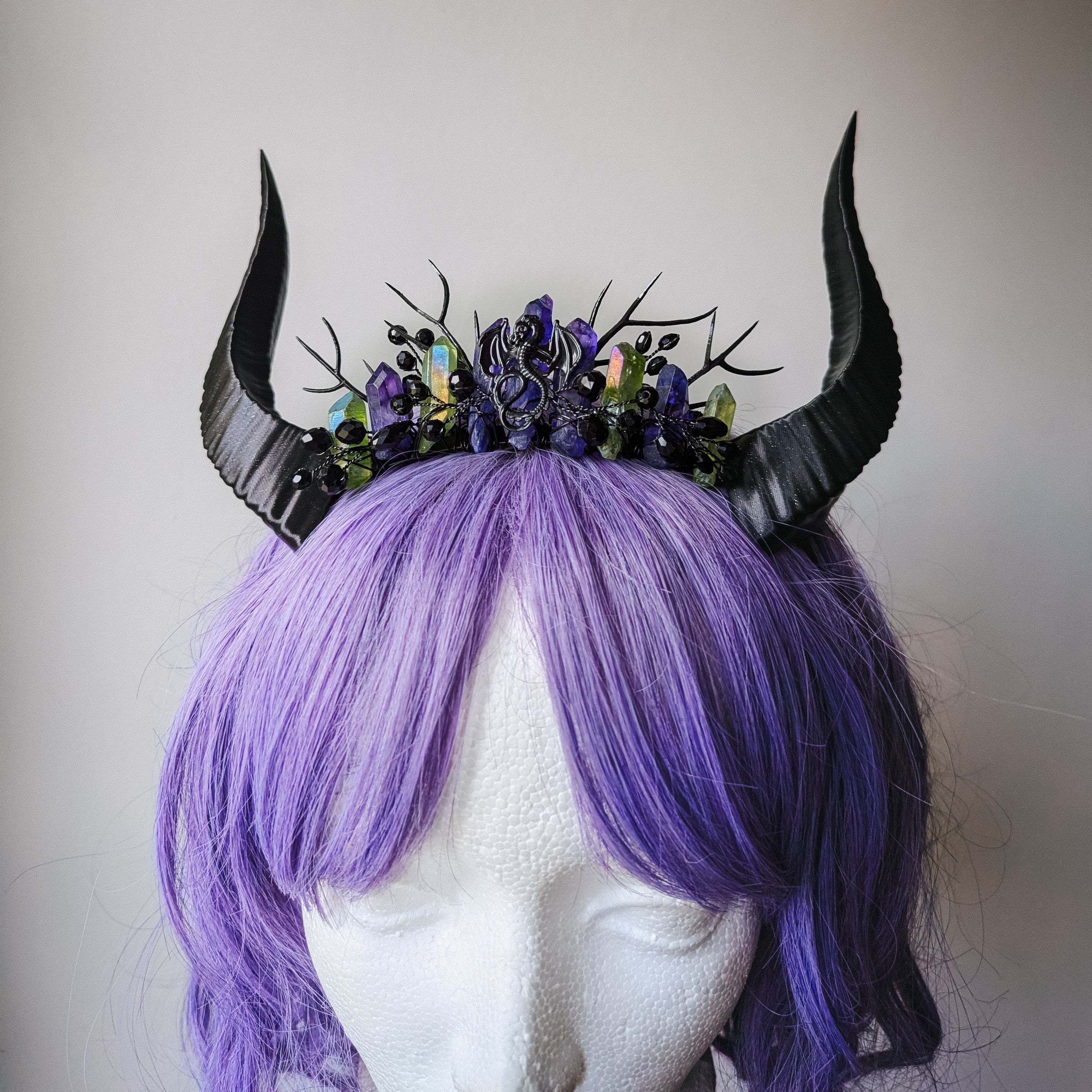 COMMANDE PERSONNALISÉE - DAPHNAY