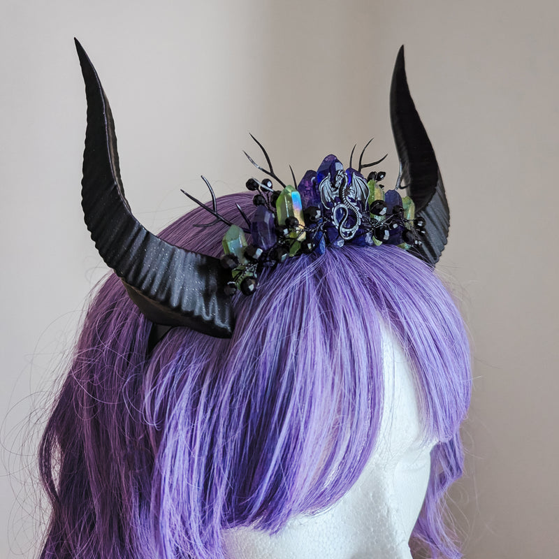 COMMANDE PERSONNALISÉE - DAPHNAY