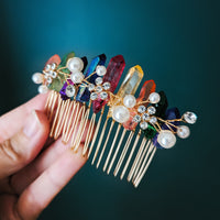 COMMANDE PERSONNALISÉE - MARINA