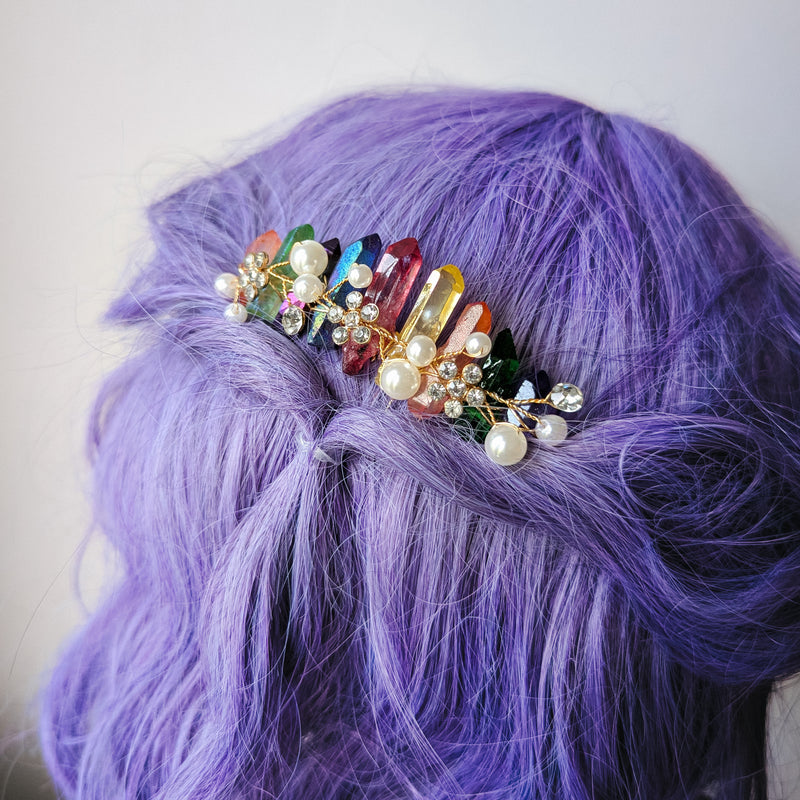 COMMANDE PERSONNALISÉE - MARINA