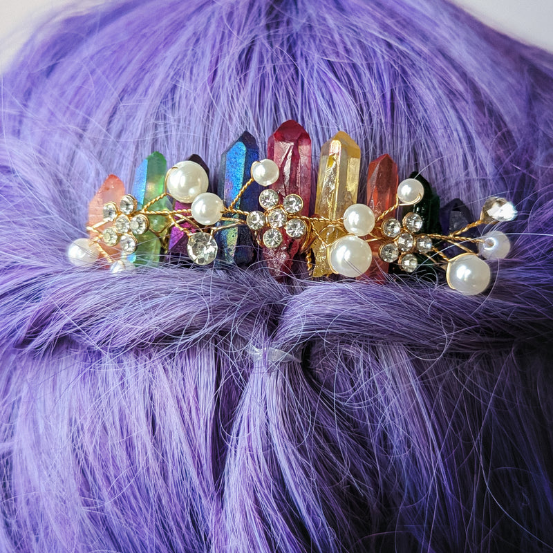 COMMANDE PERSONNALISÉE - MARINA