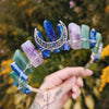 COMMANDE PERSONNALISÉE - TAMARA