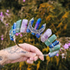COMMANDE PERSONNALISÉE - TAMARA
