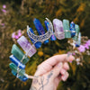 COMMANDE PERSONNALISÉE - TAMARA