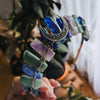 COMMANDE PERSONNALISÉE - TAMARA