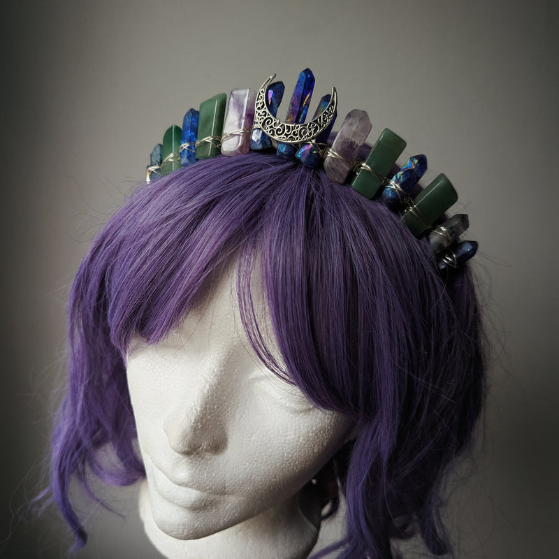 COMMANDE PERSONNALISÉE - TAMARA