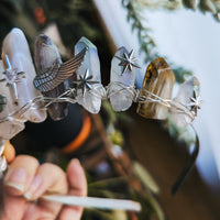 COMMANDE PERSONNALISÉE - ANGLAIS