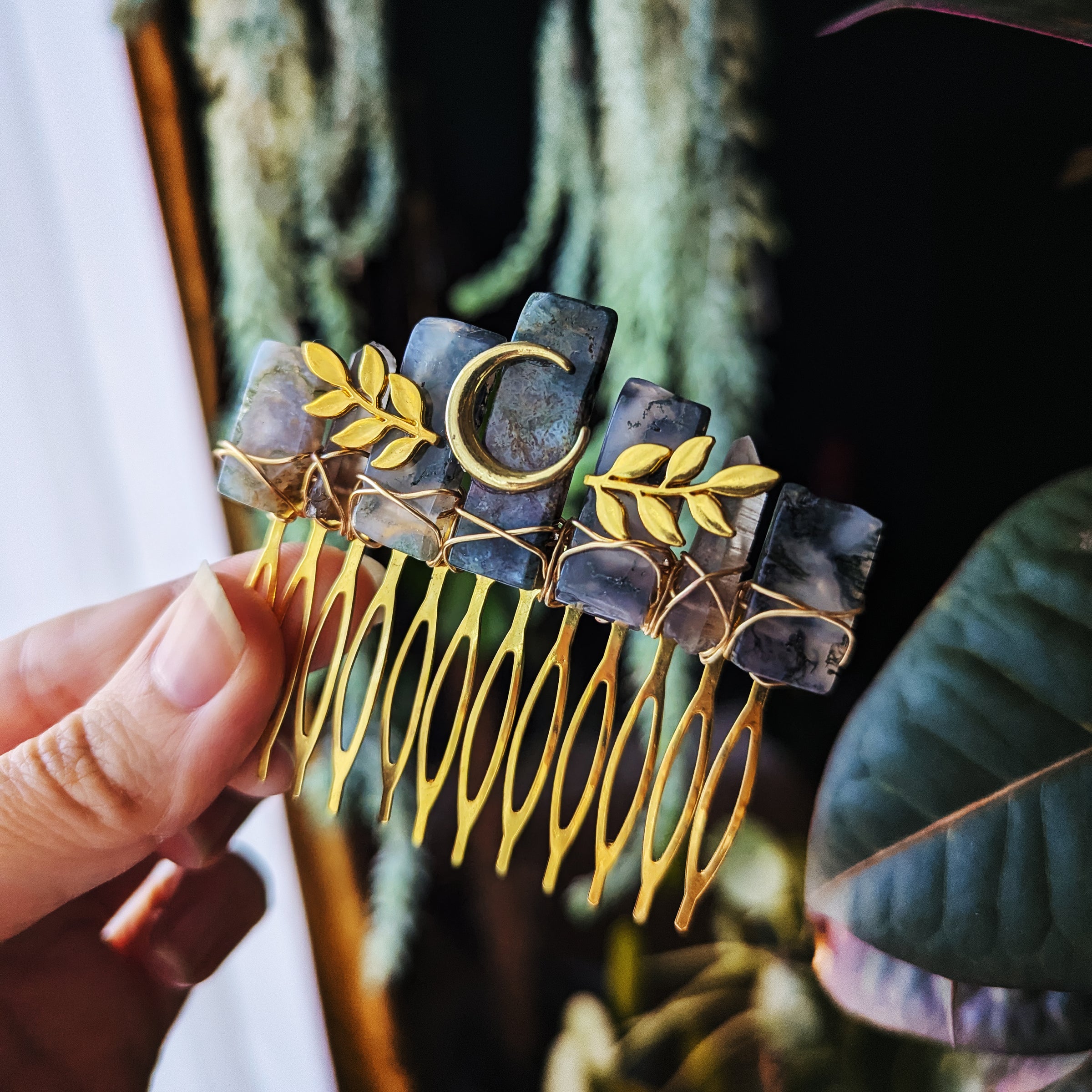 COMMANDE PERSONNALISÉE ENGLISH