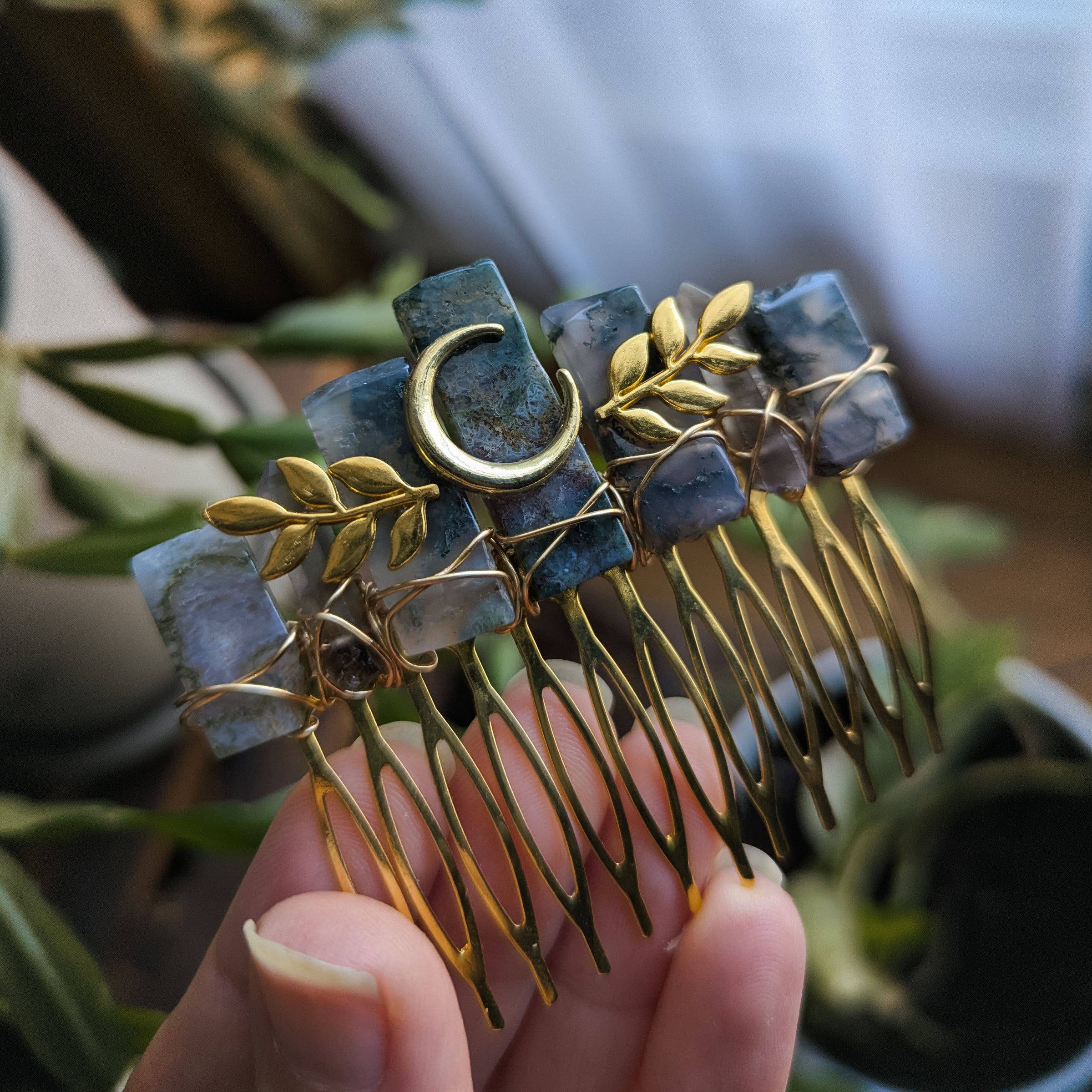 COMMANDE PERSONNALISÉE ENGLISH
