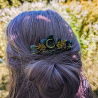 COMMANDE PERSONNALISÉE ENGLISH