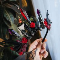 COMMANDE PERSONNALISÉE - ANGLAIS