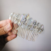 CUSTOM ORDER - CASANDRA