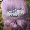 CUSTOM ORDER - CASANDRA