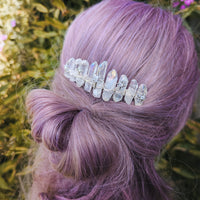 CUSTOM ORDER - CASANDRA