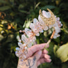CUSTOM ORDER - EMERY ROSE