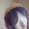 CUSTOM ORDER - EMERY ROSE