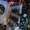 BLOODMOON RISING - HAIR COMB🦇