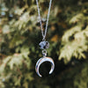 CUSTOM ORDER - LAURA