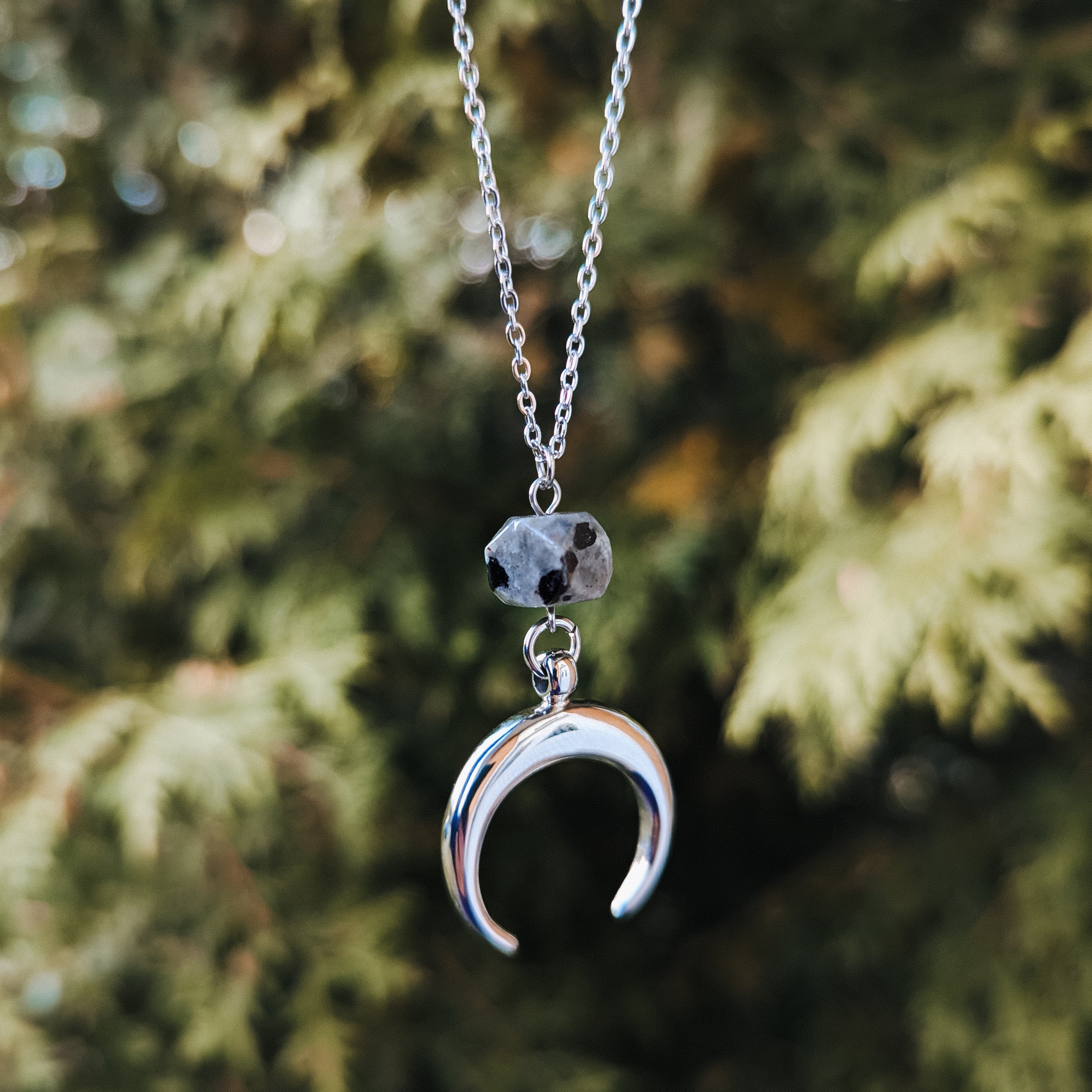 CUSTOM ORDER - LAURA