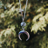 CUSTOM ORDER - LAURA