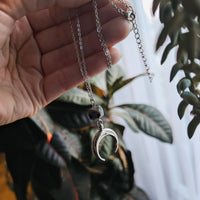 CUSTOM ORDER - LAURA