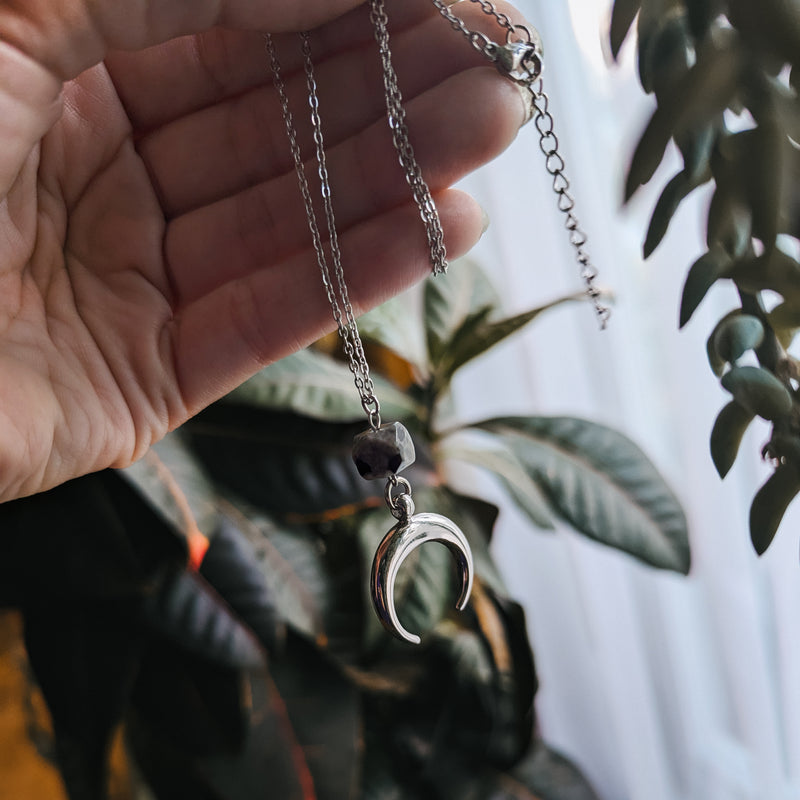 CUSTOM ORDER - LAURA