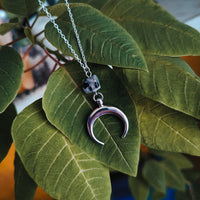 CUSTOM ORDER - LAURA