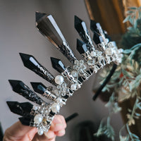 CUSTOM ORDER - CATRINA