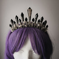 CUSTOM ORDER - CATRINA