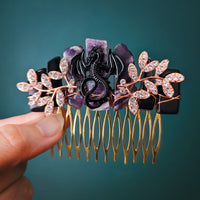 COMMANDE PERSONNALISÉE - ANGLAIS