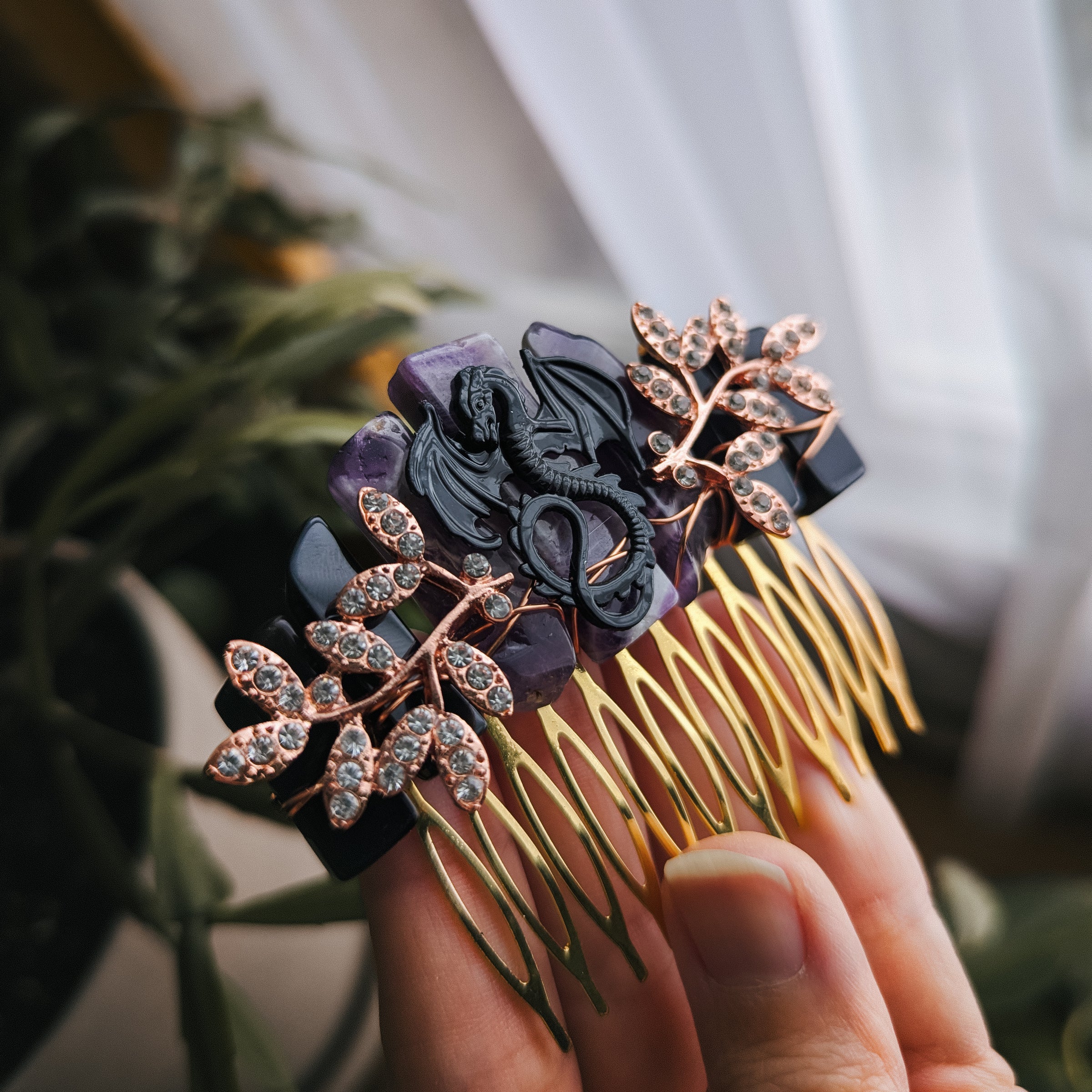 COMMANDE PERSONNALISÉE - ANGLAIS