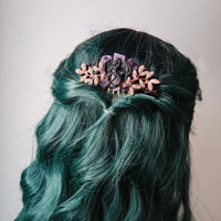 COMMANDE PERSONNALISÉE - ANGLAIS