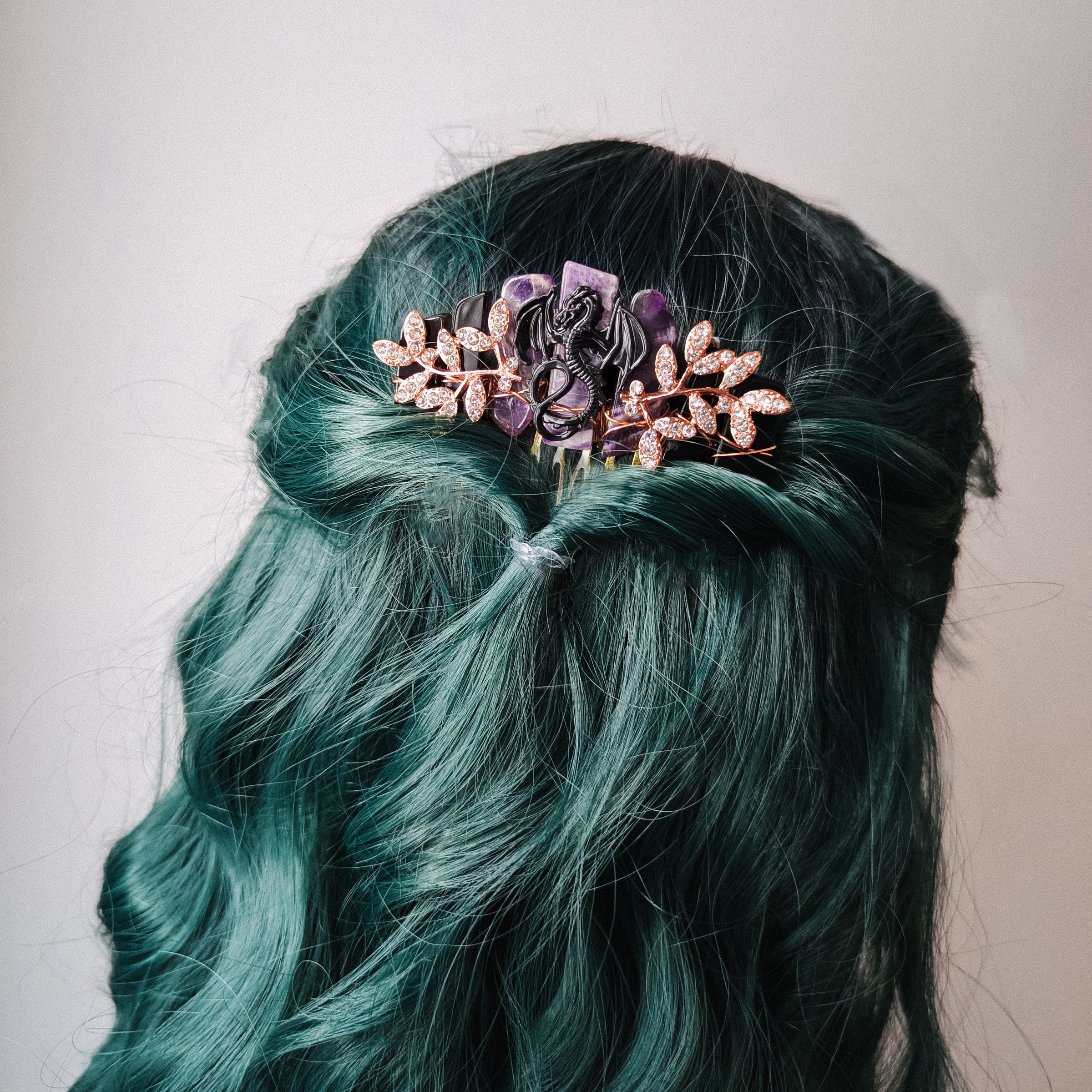 COMMANDE PERSONNALISÉE - ANGLAIS