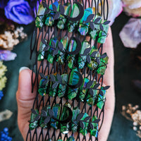 CUSTOM ORDER - VALERIE