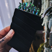 CUSTOM ORDER - VALERIE