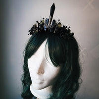 CUSTOM ORDER - VALERIE