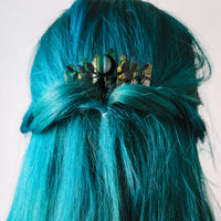 CUSTOM ORDER - VALERIE